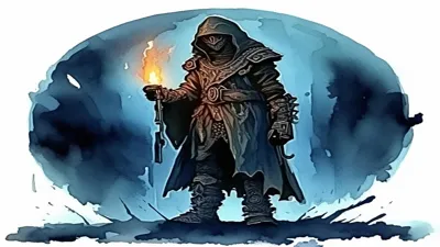 2025.9.6魔渊之刃兑换码大放送，珍稀道具等你拿